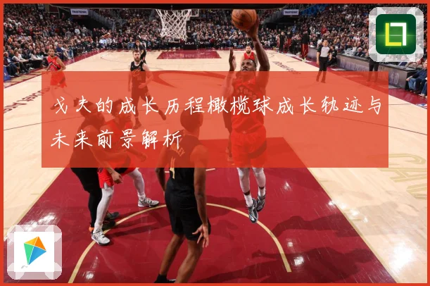 戈夫的成长历程橄榄球成长轨迹与未来前景解析