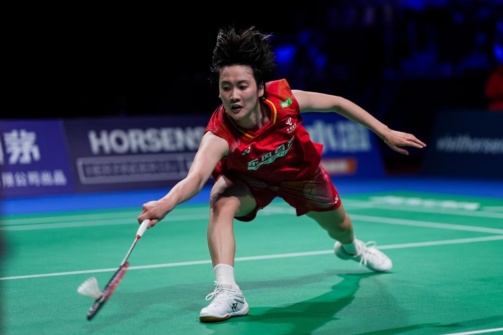 世界女排联赛焦点战:中国女排迎战巴西争夺胜利