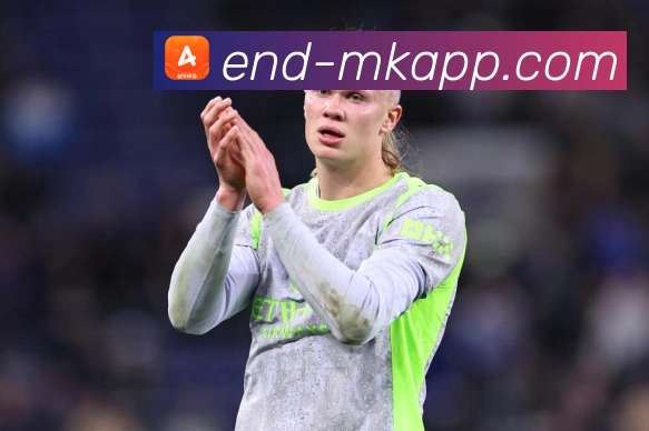 布克篮球成长轨迹与未来前景解析